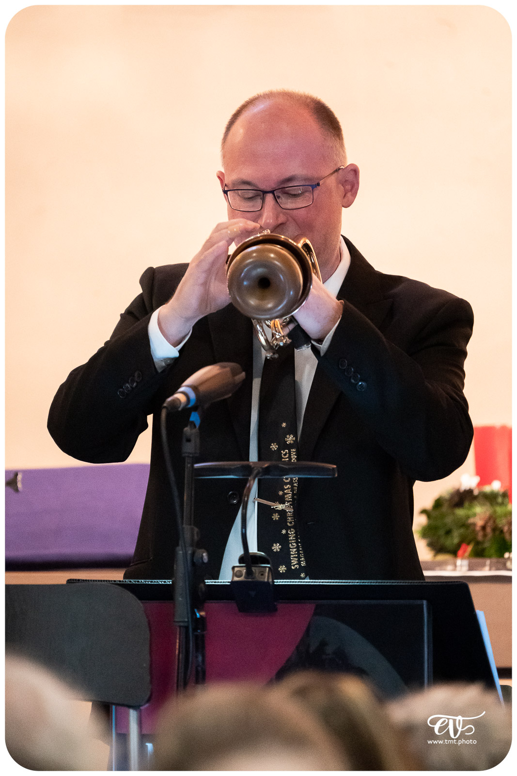 TMTPHOTO 2021.12.19 MAGALIE LÖFFLER 003